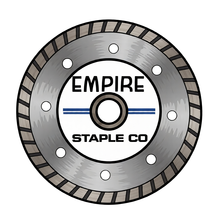 CS-GRINDER BLADES